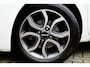 Kia Picanto 1.0 DPi DynamicPlusLine Automaat | Camera | Climate & Cr.Control | Navi+Camera | PDC | LED | Keyless |Tot 10Jr. Kia-Garantie |