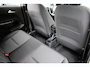 Kia Picanto 1.0 DPi DynamicPlusLine Automaat | Camera | Climate & Cr.Control | Navi+Camera | PDC | LED | Keyless |Tot 10Jr. Kia-Garantie |