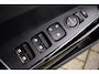Kia Picanto 1.0 DPi DynamicPlusLine Automaat | Camera | Climate & Cr.Control | Navi+Camera | PDC | LED | Keyless |Tot 10Jr. Kia-Garantie |