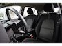 Kia Picanto 1.0 DPi DynamicPlusLine Automaat | Camera | Climate & Cr.Control | Navi+Camera | PDC | LED | Keyless |Tot 10Jr. Kia-Garantie |