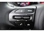 Kia Picanto 1.0 DPi DynamicPlusLine Automaat | Camera | Climate & Cr.Control | Navi+Camera | PDC | LED | Keyless |Tot 10Jr. Kia-Garantie |