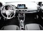 Kia Picanto 1.0 DPi DynamicPlusLine Automaat | Camera | Climate & Cr.Control | Navi+Camera | PDC | LED | Keyless |Tot 10Jr. Kia-Garantie |