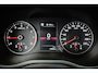 Kia Picanto 1.0 DPi DynamicPlusLine Automaat | Camera | Climate & Cr.Control | Navi+Camera | PDC | LED | Keyless |Tot 10Jr. Kia-Garantie |