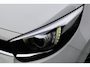 Kia Picanto 1.0 DPi DynamicPlusLine Automaat | Camera | Climate & Cr.Control | Navi+Camera | PDC | LED | Keyless |Tot 10Jr. Kia-Garantie |