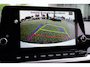 Kia Picanto 1.0 DPi DynamicPlusLine Automaat | Camera | Climate & Cr.Control | Navi+Camera | PDC | LED | Keyless |Tot 10Jr. Kia-Garantie |