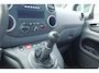 Peugeot Partner 120 1.6 HDI L1 XT | Airco | Trekhaak | Opbergvakken laadruimte