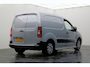 Peugeot Partner 120 1.6 HDI L1 XT | Airco | Trekhaak | Opbergvakken laadruimte
