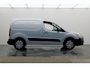 Peugeot Partner 120 1.6 HDI L1 XT | Airco | Trekhaak | Opbergvakken laadruimte