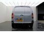 Peugeot Partner 120 1.6 HDI L1 XT | Airco | Trekhaak | Opbergvakken laadruimte