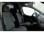 Peugeot Partner 120 1.6 HDI L1 XT | Airco | Trekhaak | Opbergvakken laadruimte