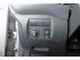 Peugeot Partner 120 1.6 HDI L1 XT | Airco | Trekhaak | Opbergvakken laadruimte