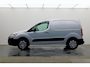 Peugeot Partner 120 1.6 HDI L1 XT | Airco | Trekhaak | Opbergvakken laadruimte