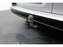 Peugeot Partner 120 1.6 HDI L1 XT | Airco | Trekhaak | Opbergvakken laadruimte