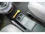 Peugeot Partner 120 1.6 HDI L1 XT | Airco | Trekhaak | Opbergvakken laadruimte