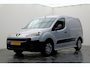 Peugeot Partner 120 1.6 HDI L1 XT | Airco | Trekhaak | Opbergvakken laadruimte