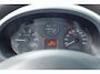Peugeot Partner 120 1.6 HDI L1 XT | Airco | Trekhaak | Opbergvakken laadruimte