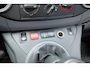 Peugeot Partner 120 1.6 HDI L1 XT | Airco | Trekhaak | Opbergvakken laadruimte