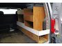 Peugeot Partner 120 1.6 HDI L1 XT | Airco | Trekhaak | Opbergvakken laadruimte