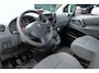 Peugeot Partner 120 1.6 HDI L1 XT | Airco | Trekhaak | Opbergvakken laadruimte