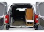 Peugeot Partner 120 1.6 HDI L1 XT | Airco | Trekhaak | Opbergvakken laadruimte