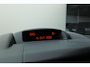 Peugeot Partner 120 1.6 HDI L1 XT | Airco | Trekhaak | Opbergvakken laadruimte