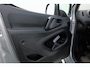Peugeot Partner 120 1.6 HDI L1 XT | Airco | Trekhaak | Opbergvakken laadruimte