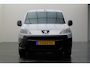 Peugeot Partner 120 1.6 HDI L1 XT | Airco | Trekhaak | Opbergvakken laadruimte