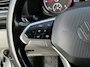 Volkswagen Transporter 2.0 TDI 150 PK HIGHLINE / DSG AUTOMAAT / L1H1 / SORTIMO INRICHTING / TREKHAAK / CAMERA / ADAPTIVE CRUISE / ACHTERKLEP