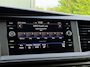 Volkswagen Transporter 2.0 TDI 150 PK HIGHLINE / DSG AUTOMAAT / L1H1 / SORTIMO INRICHTING / TREKHAAK / CAMERA / ADAPTIVE CRUISE / ACHTERKLEP