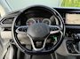 Volkswagen Transporter 2.0 TDI 150 PK HIGHLINE / DSG AUTOMAAT / L1H1 / SORTIMO INRICHTING / TREKHAAK / CAMERA / ADAPTIVE CRUISE / ACHTERKLEP