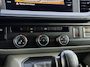 Volkswagen Transporter 2.0 TDI 150 PK HIGHLINE / DSG AUTOMAAT / L1H1 / SORTIMO INRICHTING / TREKHAAK / CAMERA / ADAPTIVE CRUISE / ACHTERKLEP