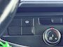 Volkswagen Transporter 2.0 TDI 150 PK HIGHLINE / DSG AUTOMAAT / L1H1 / SORTIMO INRICHTING / TREKHAAK / CAMERA / ADAPTIVE CRUISE / ACHTERKLEP