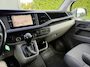 Volkswagen Transporter 2.0 TDI 150 PK HIGHLINE / DSG AUTOMAAT / L1H1 / SORTIMO INRICHTING / TREKHAAK / CAMERA / ADAPTIVE CRUISE / ACHTERKLEP