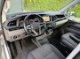 Volkswagen Transporter 2.0 TDI 150 PK HIGHLINE / DSG AUTOMAAT / L1H1 / SORTIMO INRICHTING / TREKHAAK / CAMERA / ADAPTIVE CRUISE / ACHTERKLEP
