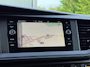 Volkswagen Transporter 2.0 TDI 150 PK HIGHLINE / DSG AUTOMAAT / L1H1 / SORTIMO INRICHTING / TREKHAAK / CAMERA / ADAPTIVE CRUISE / ACHTERKLEP