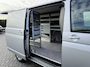 Volkswagen Transporter 2.0 TDI 150 PK HIGHLINE / DSG AUTOMAAT / L1H1 / SORTIMO INRICHTING / TREKHAAK / CAMERA / ADAPTIVE CRUISE / ACHTERKLEP
