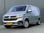 Volkswagen Transporter 2.0 TDI 150 PK HIGHLINE / DSG AUTOMAAT / L1H1 / SORTIMO INRICHTING / TREKHAAK / CAMERA / ADAPTIVE CRUISE / ACHTERKLEP