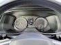 Volkswagen Transporter 2.0 TDI 150 PK HIGHLINE / DSG AUTOMAAT / L1H1 / SORTIMO INRICHTING / TREKHAAK / CAMERA / ADAPTIVE CRUISE / ACHTERKLEP