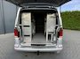 Volkswagen Transporter 2.0 TDI 150 PK HIGHLINE / DSG AUTOMAAT / L1H1 / SORTIMO INRICHTING / TREKHAAK / CAMERA / ADAPTIVE CRUISE / ACHTERKLEP
