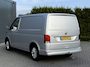 Volkswagen Transporter 2.0 TDI 150 PK HIGHLINE / DSG AUTOMAAT / L1H1 / SORTIMO INRICHTING / TREKHAAK / CAMERA / ADAPTIVE CRUISE / ACHTERKLEP