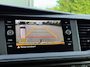 Volkswagen Transporter 2.0 TDI 150 PK HIGHLINE / DSG AUTOMAAT / L1H1 / SORTIMO INRICHTING / TREKHAAK / CAMERA / ADAPTIVE CRUISE / ACHTERKLEP