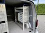 Volkswagen Transporter 2.0 TDI 150 PK HIGHLINE / DSG AUTOMAAT / L1H1 / SORTIMO INRICHTING / TREKHAAK / CAMERA / ADAPTIVE CRUISE / ACHTERKLEP