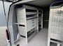 Volkswagen Transporter 2.0 TDI 150 PK HIGHLINE / DSG AUTOMAAT / L1H1 / SORTIMO INRICHTING / TREKHAAK / CAMERA / ADAPTIVE CRUISE / ACHTERKLEP