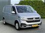 Volkswagen Transporter 2.0 TDI 150 PK HIGHLINE / DSG AUTOMAAT / L1H1 / SORTIMO INRICHTING / TREKHAAK / CAMERA / ADAPTIVE CRUISE / ACHTERKLEP