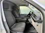 Volkswagen Transporter 2.0 TDI 150 PK HIGHLINE / DSG AUTOMAAT / L1H1 / SORTIMO INRICHTING / TREKHAAK / CAMERA / ADAPTIVE CRUISE / ACHTERKLEP