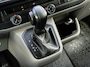 Volkswagen Transporter 2.0 TDI 150 PK HIGHLINE / DSG AUTOMAAT / L1H1 / SORTIMO INRICHTING / TREKHAAK / CAMERA / ADAPTIVE CRUISE / ACHTERKLEP