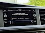 Volkswagen Transporter 2.0 TDI 150 PK HIGHLINE / DSG AUTOMAAT / L1H1 / SORTIMO INRICHTING / TREKHAAK / CAMERA / ADAPTIVE CRUISE / ACHTERKLEP