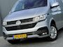 Volkswagen Transporter 2.0 TDI 150 PK HIGHLINE / DSG AUTOMAAT / L1H1 / SORTIMO INRICHTING / TREKHAAK / CAMERA / ADAPTIVE CRUISE / ACHTERKLEP