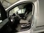Volkswagen Caddy 2.0 TDI | BlueM Trendline | Airco | Cruise | Navi | Trekhaak