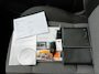 Volkswagen Caddy 2.0 TDI | BlueM Trendline | Airco | Cruise | Navi | Trekhaak